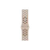 Curea Ceas Apple Watch Silicone Sport Desert Stone Seria 5/6/7/8/9 Ultra MOFT